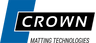 Crown Mats Product Image 